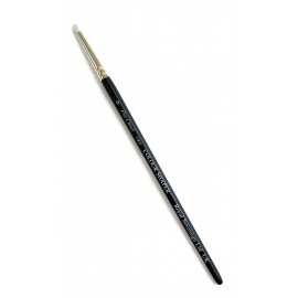 COLOUR SHAPER FLAT CHISEL FIRM # 0